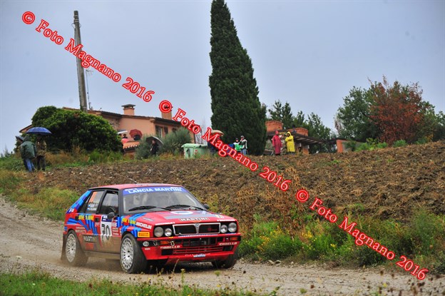 DSC_0646.JPG